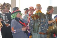 2019-02-24 Stadsprinsreceptie 81 2019-02-24 Stadsprinsreceptie 81